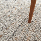 Winter Cashmere Carpet