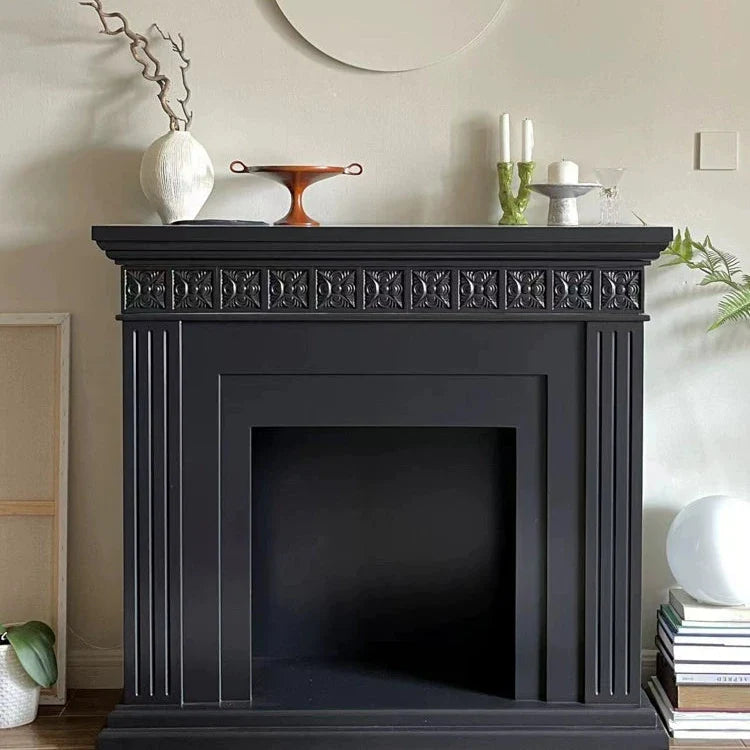 Winsley Fireplace