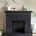 Winsley Fireplace