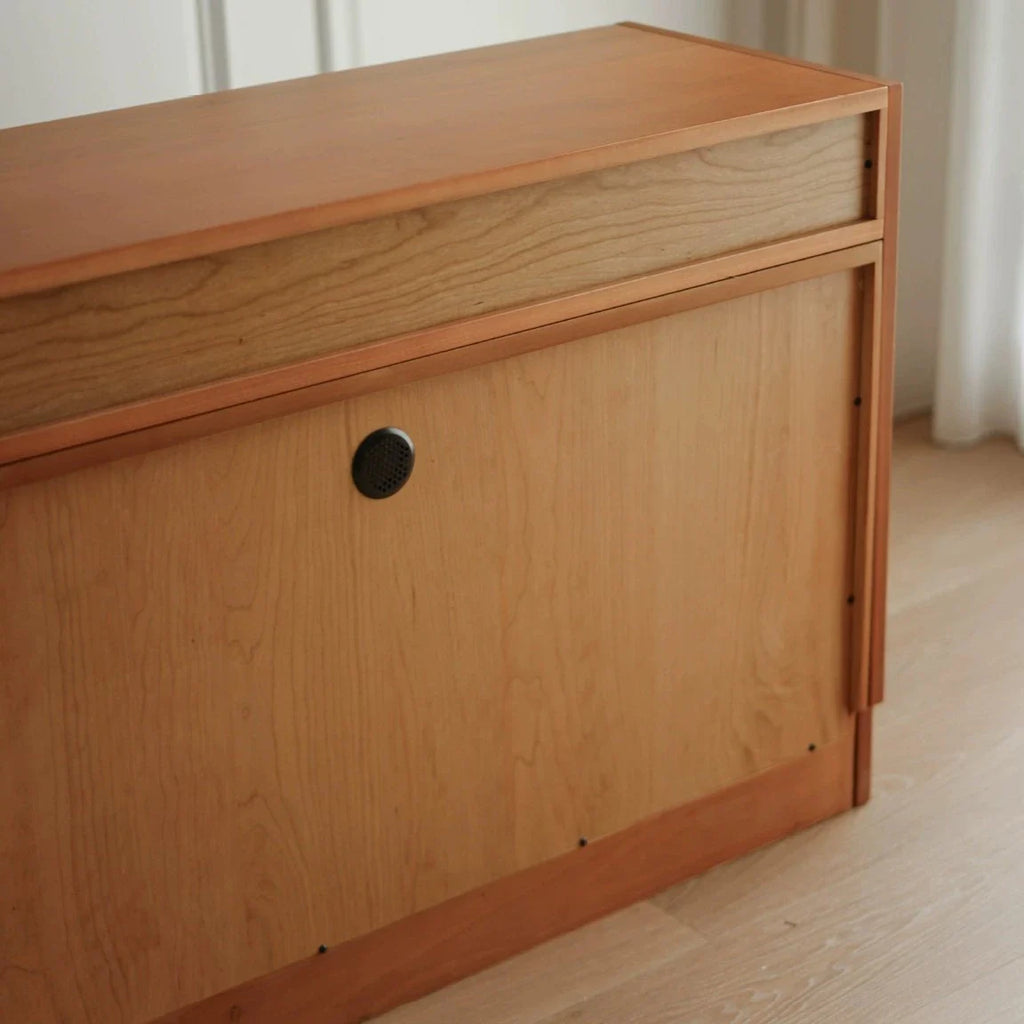 Howard Extendable Work Desk