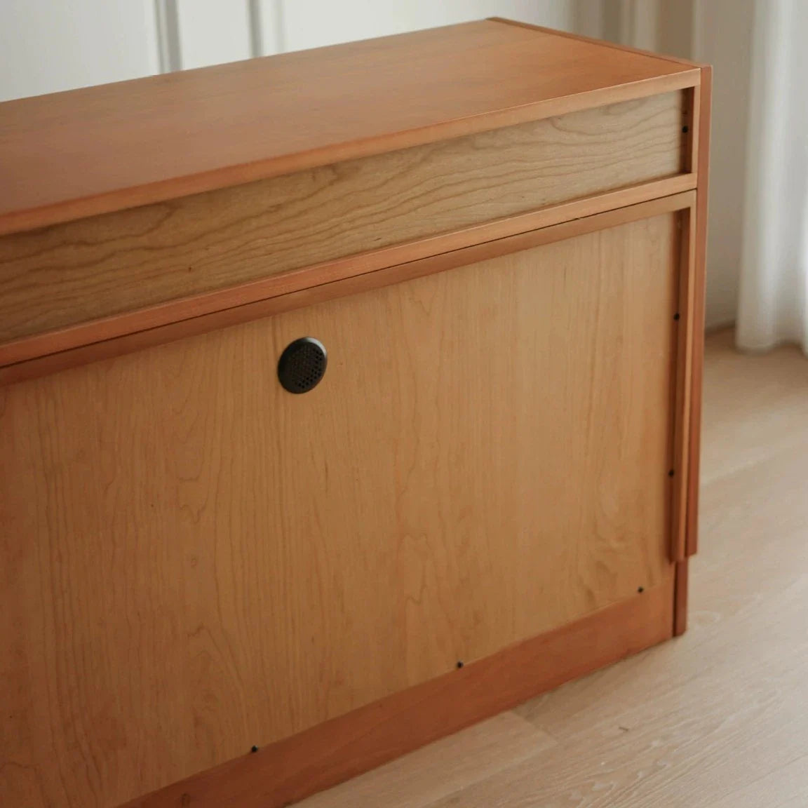 Howard Extendable Work Desk