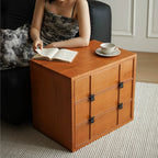 Howard Modular Drawer