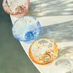 Mokushin Sake Gift Set