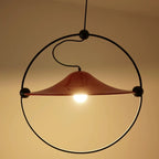 Harper Pendant Light