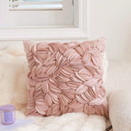 Petal Cushion