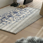 Qing Mat