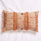 Bohemia Cushion