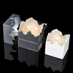 A Better Feeling Candle