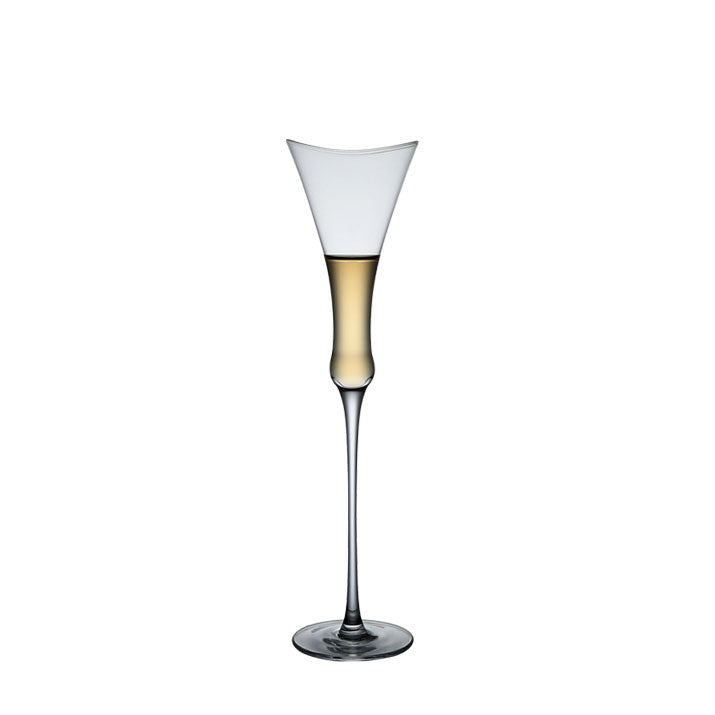 Cocktail Glass