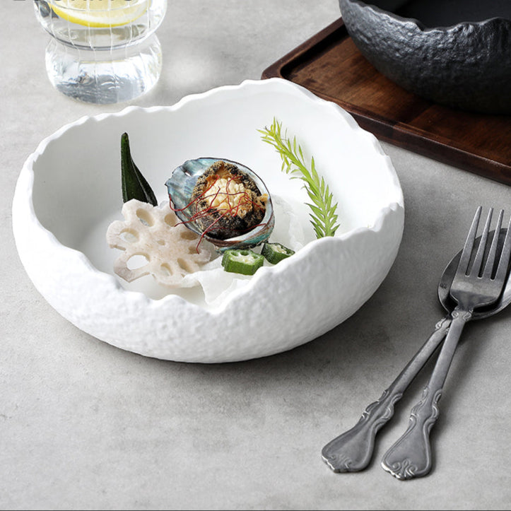 Kenji Cold Dish Bowl