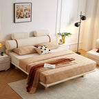 Bardot Bed