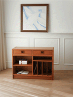 Howard Extendable Work Desk