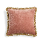 Roseate Cushion