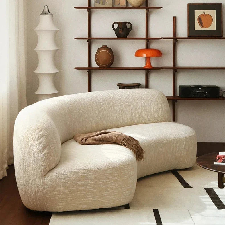 Diego Lounge Sofa