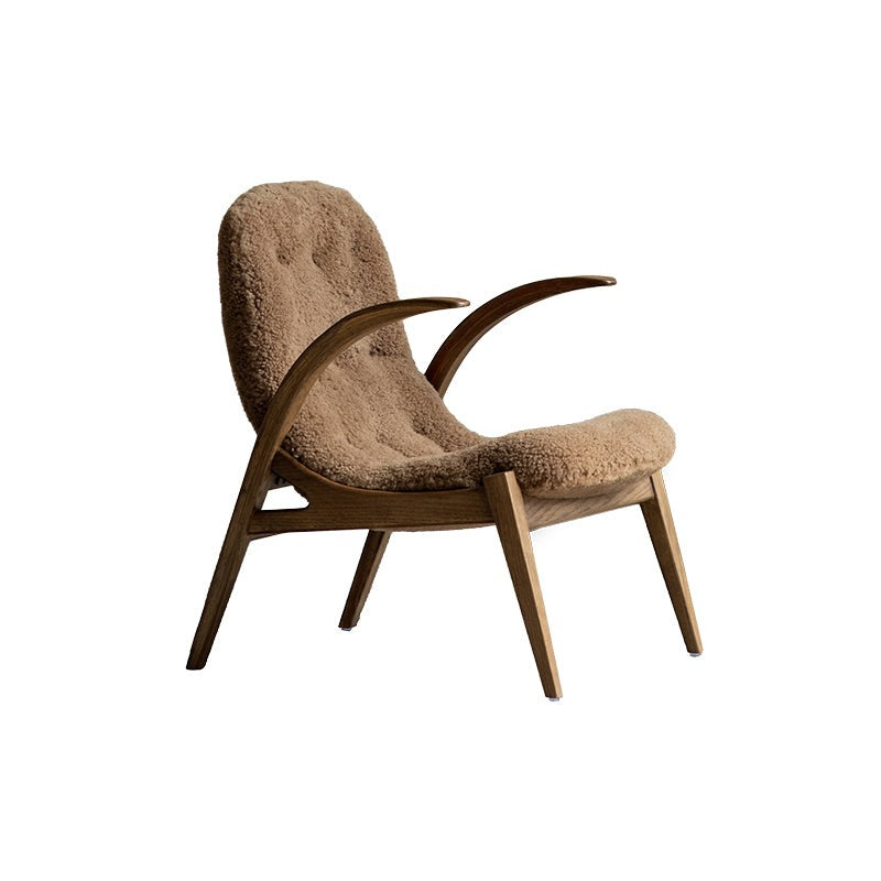 Takibi Chair
