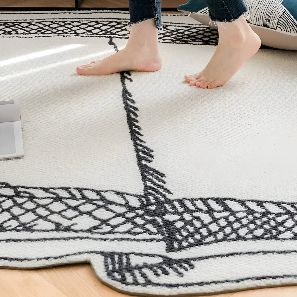 Rug