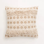 Morocco Cushion