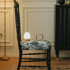 Napoleon Chair