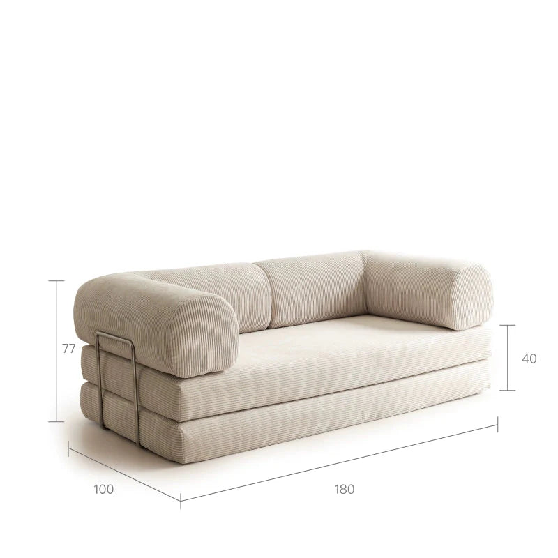 Winsley Sofa Bed