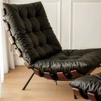 Milano Lounge Chair