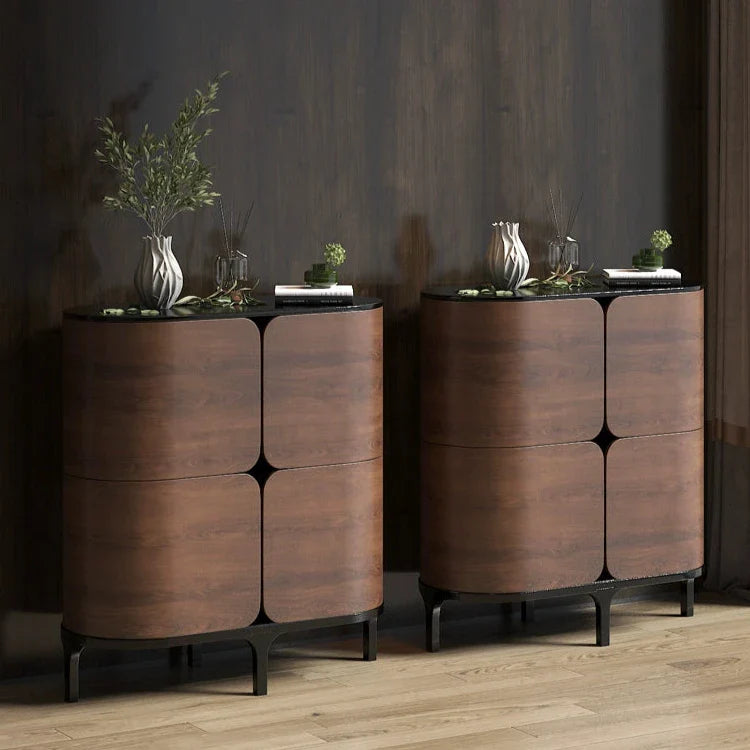 Molten Sideboard