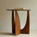 Marco End Table