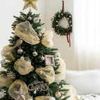 Christmas Tree - Xavier