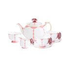 Aynsley Tea Set