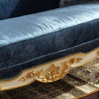 Purcell Sofa