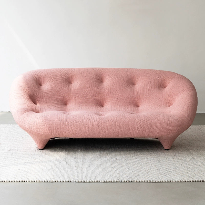 Ploum Sofa