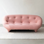 Ploum Sofa