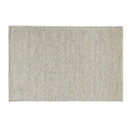 Soft Wool Rug
