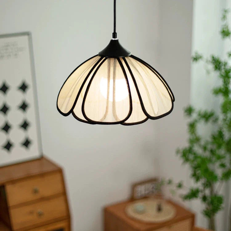 Takibi Bar Lamp