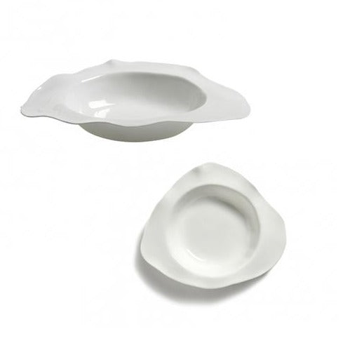 Serax Dinner Set