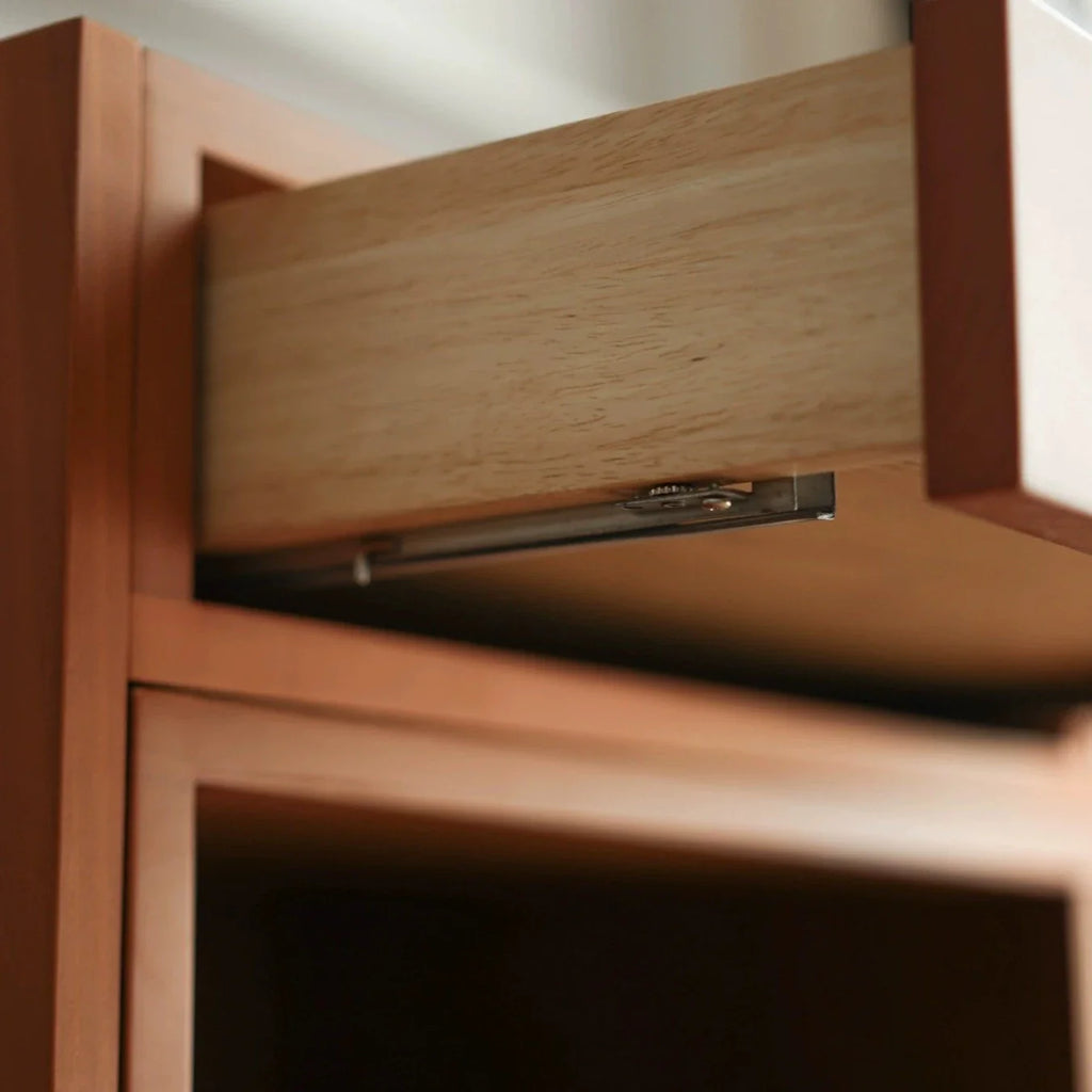 Howard Extendable Work Desk