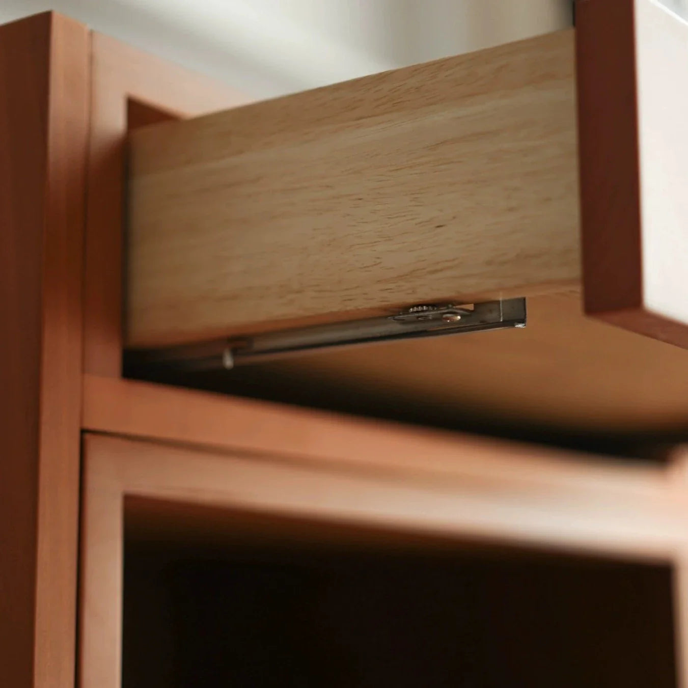 Howard Extendable Work Desk