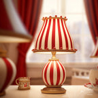 Circus Table Lamp