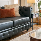 Marco Chesterfield Sofa