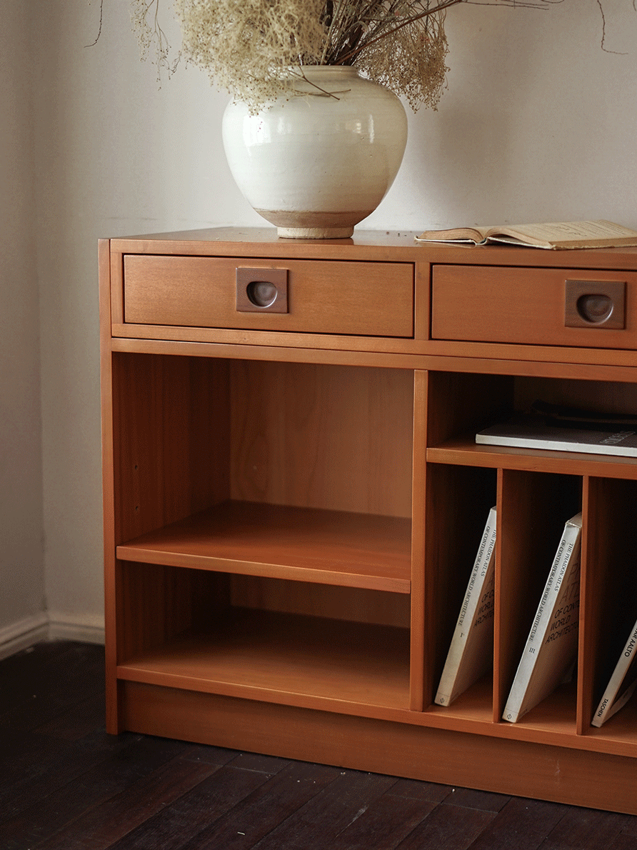 Howard Extendable Work Desk