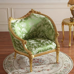 Francesca Chair