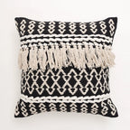 Morocco Cushion