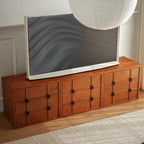 Howard Modular Drawer