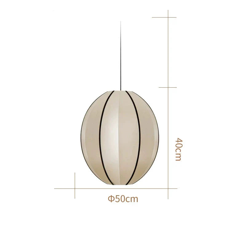 Auston Ceiling Lamp