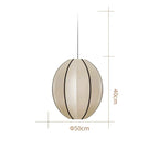 Auston Ceiling Lamp