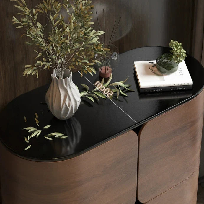 Molten Sideboard