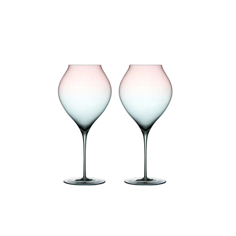 Tifiie Wine Set