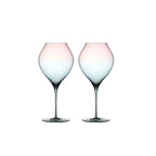 Tifiie Wine Set