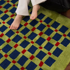 Childhood Carpet