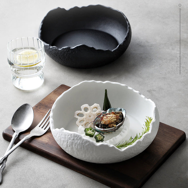 Kenji Cold Dish Bowl