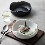 Kenji Cold Dish Bowl